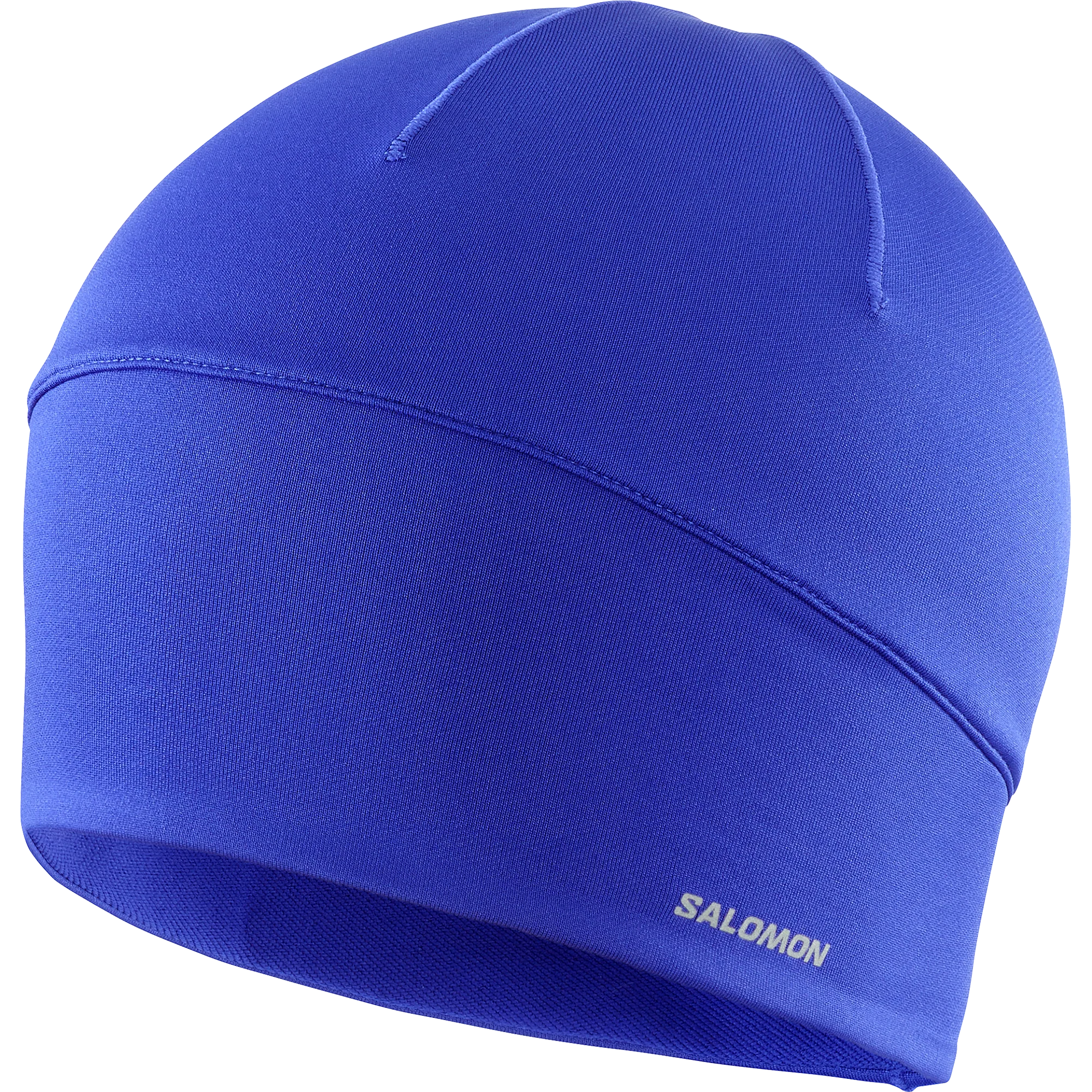 Active Beanie (Surf the Web)