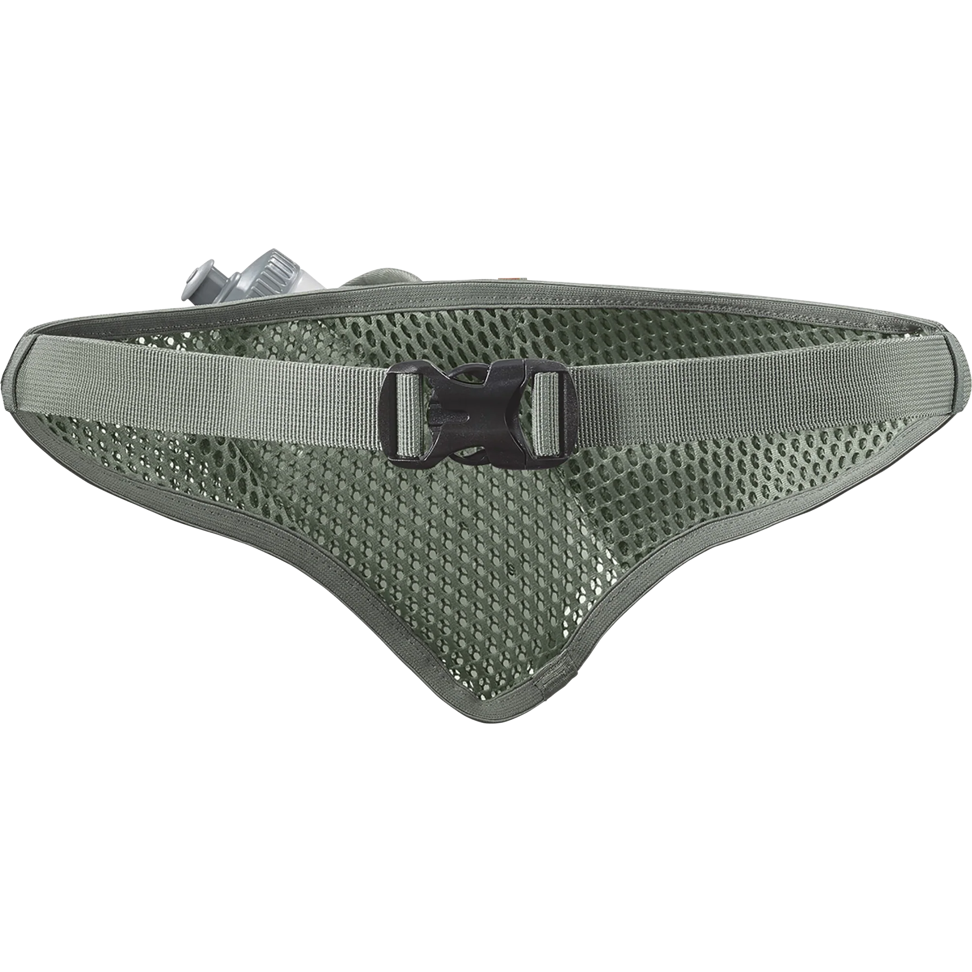 Active Belt 3D Bottle (Lily Pad/Laurel Wreath) - Image 2