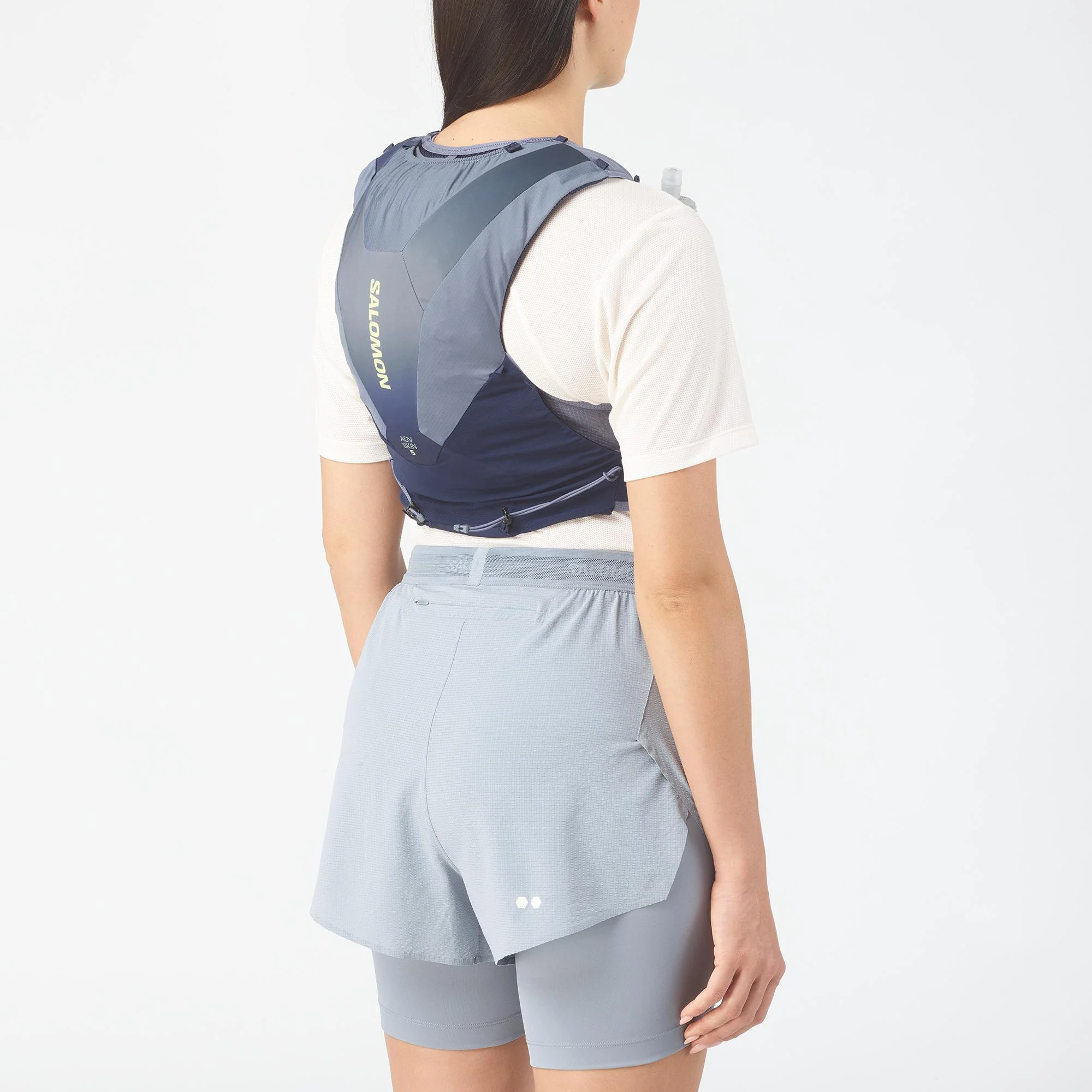 ADV Skin 5 Gradient Set (Maritime Blue/Grisaille) - Image 4