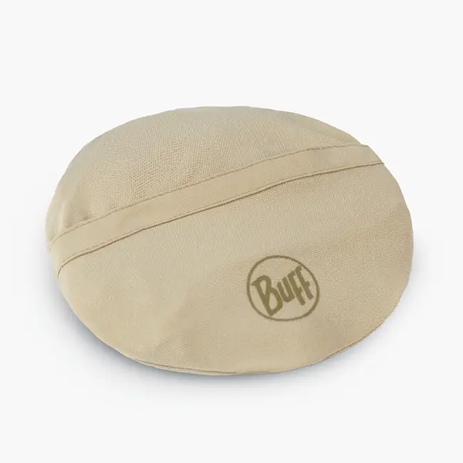 Adventure Bucket Hat (Khaki) - Image 4