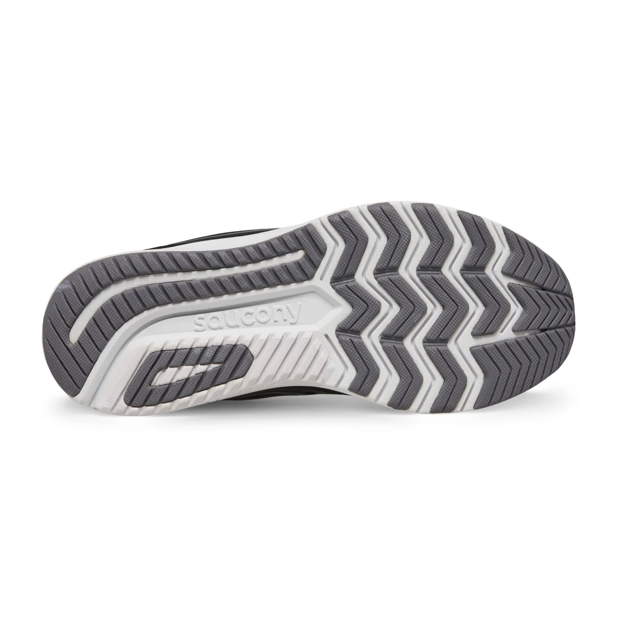 Big Kids Guide 16 (16 - Black/White) - Image 5