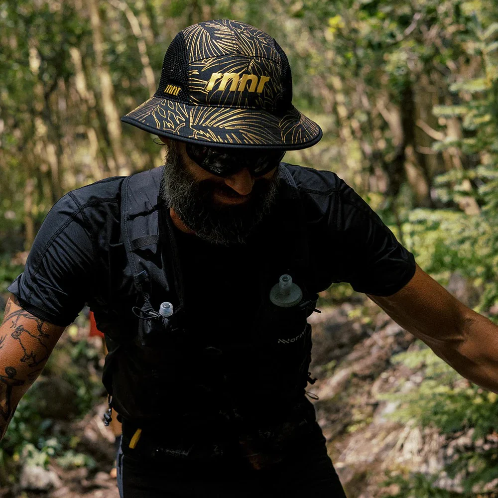Bucket Hat: Dre - Image 3