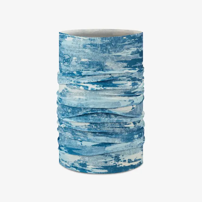 CoolNet UV® Neckwear (Lazs Blue)
