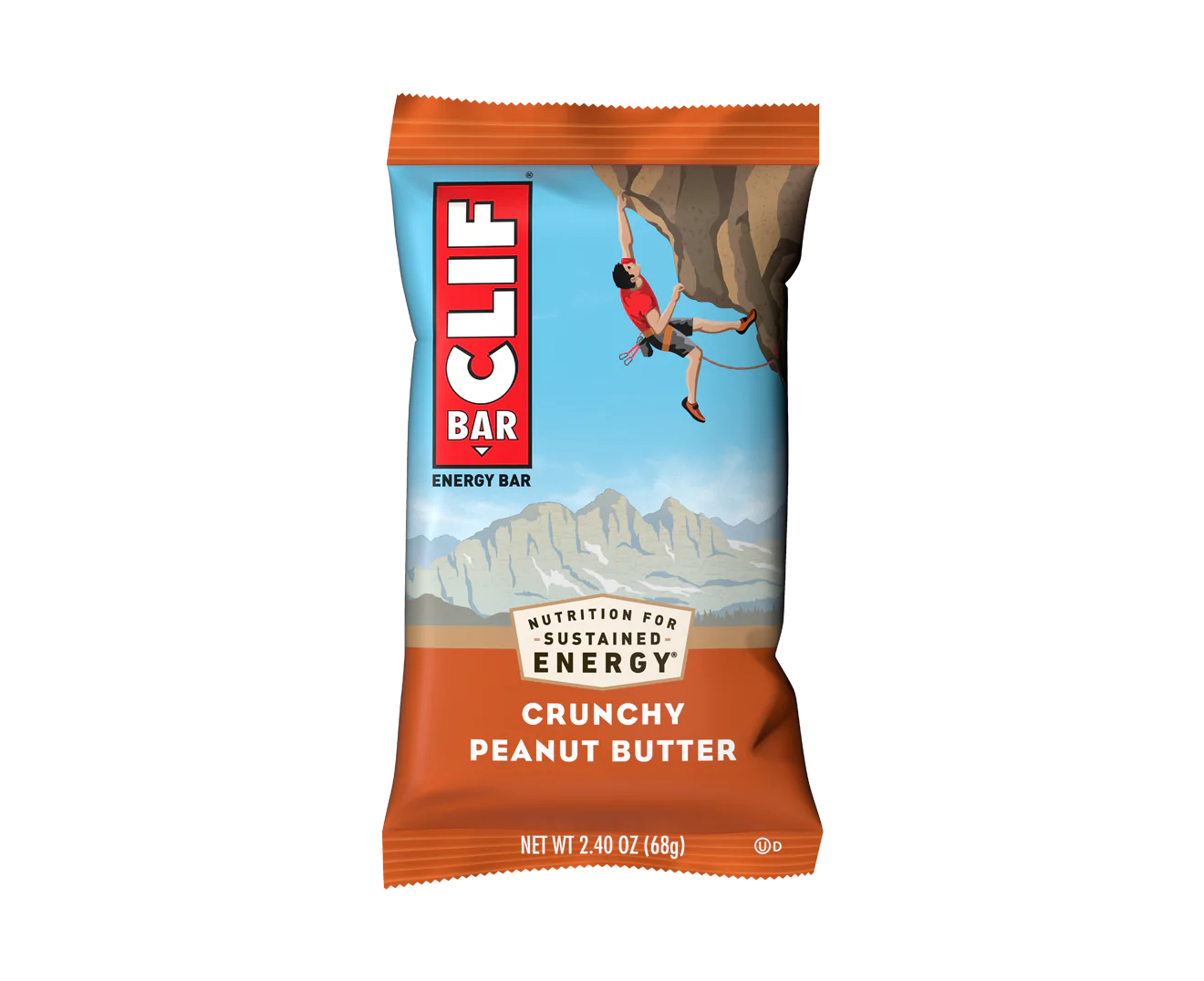 Clif Bar - Image 10