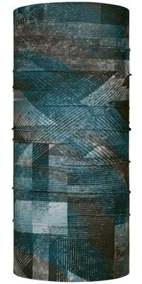 CoolNet UV+ Neckwear - Image 13