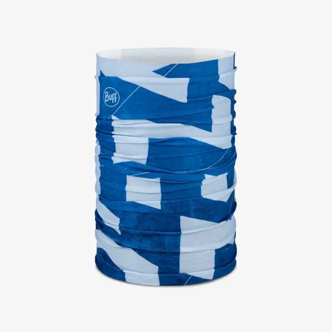 CoolNet UV+ Neckwear - Image 15