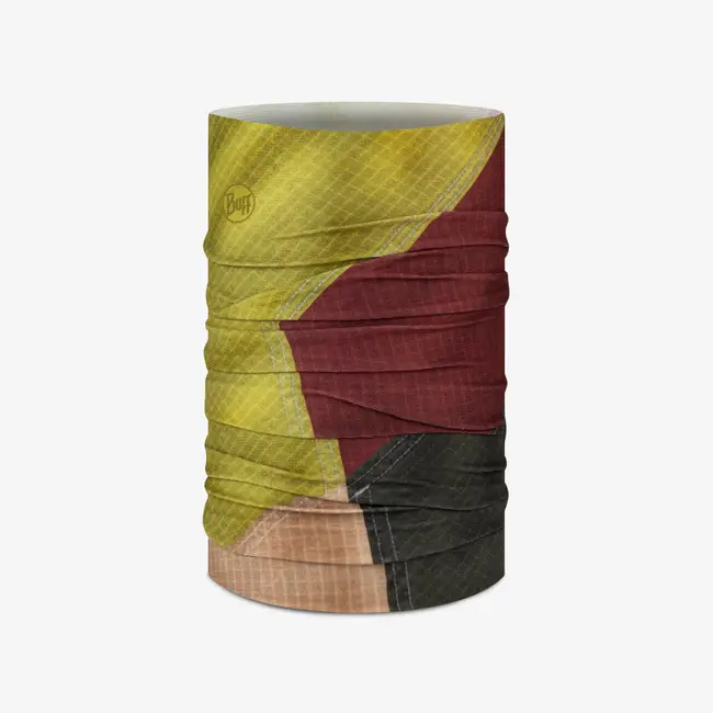 CoolNet UV+ Neckwear - Image 16