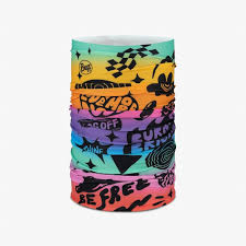 CoolNet UV+ Neckwear - Image 17