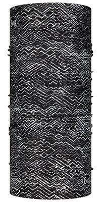 CoolNet UV+ Neckwear - Image 3