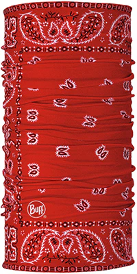 CoolNet UV+ Neckwear - Image 4