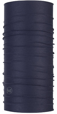CoolNet UV+ Neckwear - Image 5
