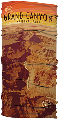 CoolNet UV+ Neckwear - Image 8