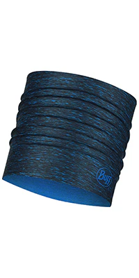 CoolNet UV+ MFL Headband - Image 3