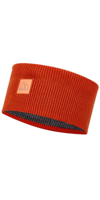 CrossKnit Headband