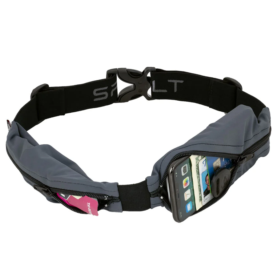 Dual Pocket SPIbelt - Pro - Image 3