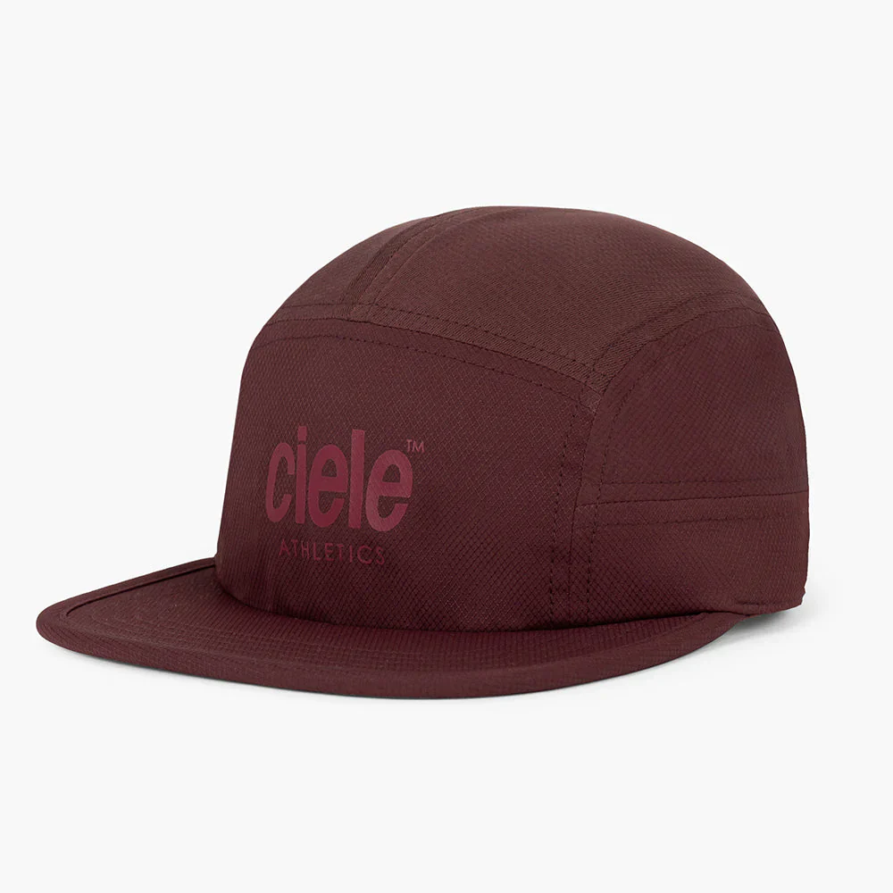 Apparel Hot Weather