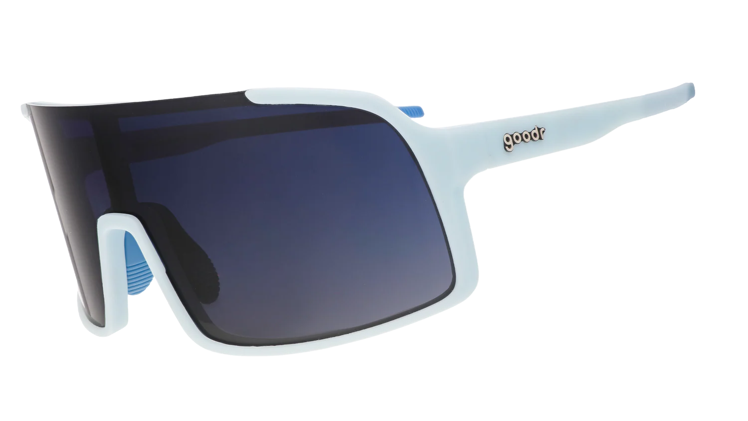 Goodr Sunglasses - Astro Gs - Image 2