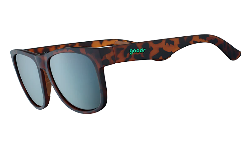 Goodr Sunglasses - The BFGs - Image 12