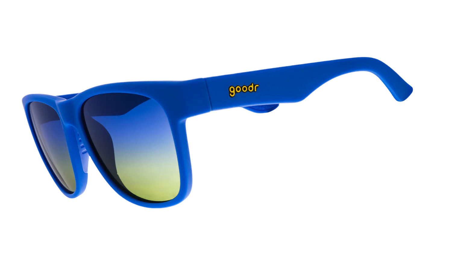 Goodr Sunglasses - The BFGs - Image 17