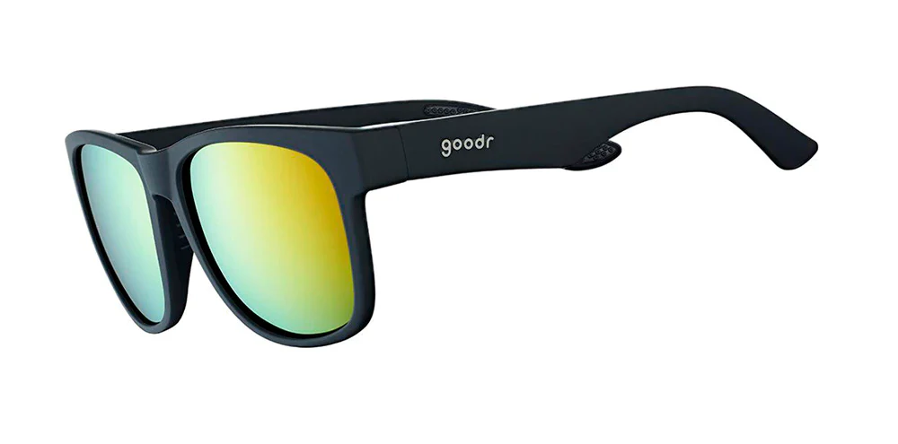 Goodr Sunglasses - The BFGs - Image 2
