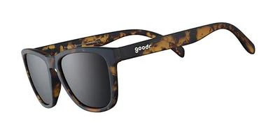 Goodr Sunglasses - The OGs - Image 12