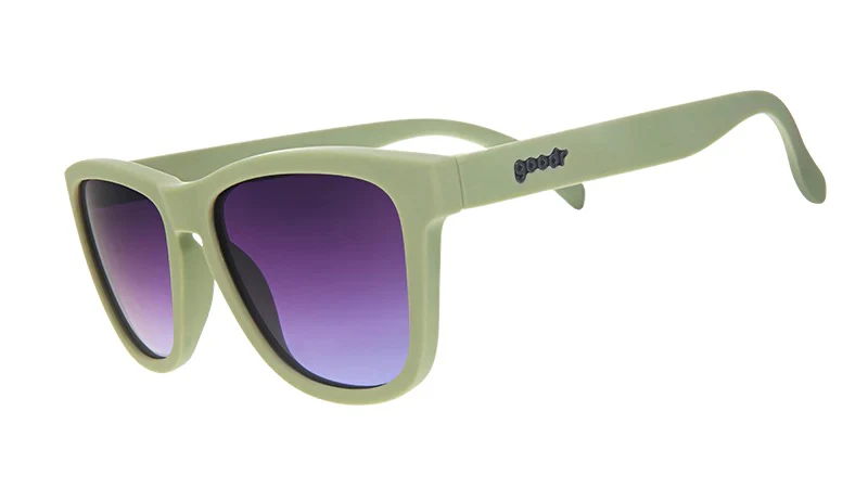 Goodr Sunglasses - The OGs - Image 19