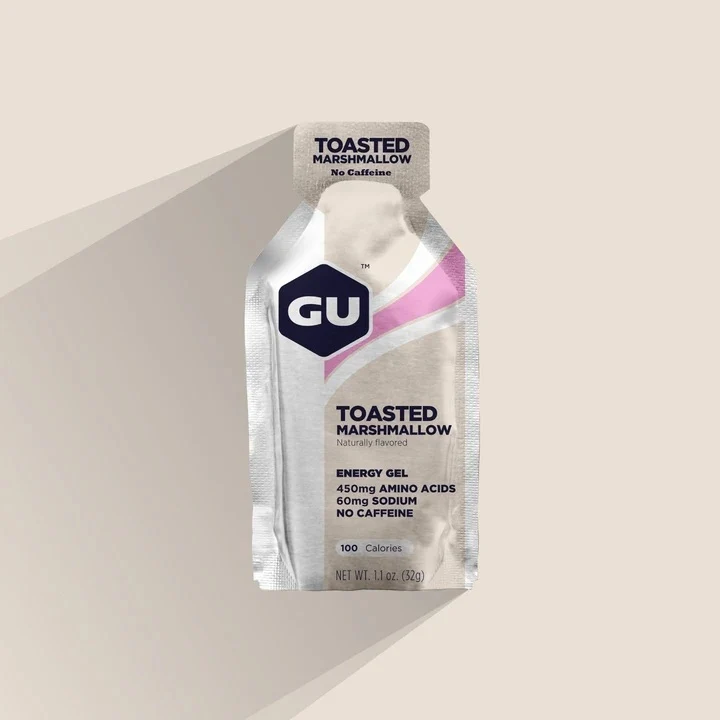 GU Energy Gels - Image 19