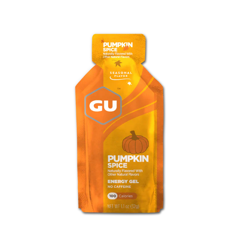 GU Energy Gels - Image 22