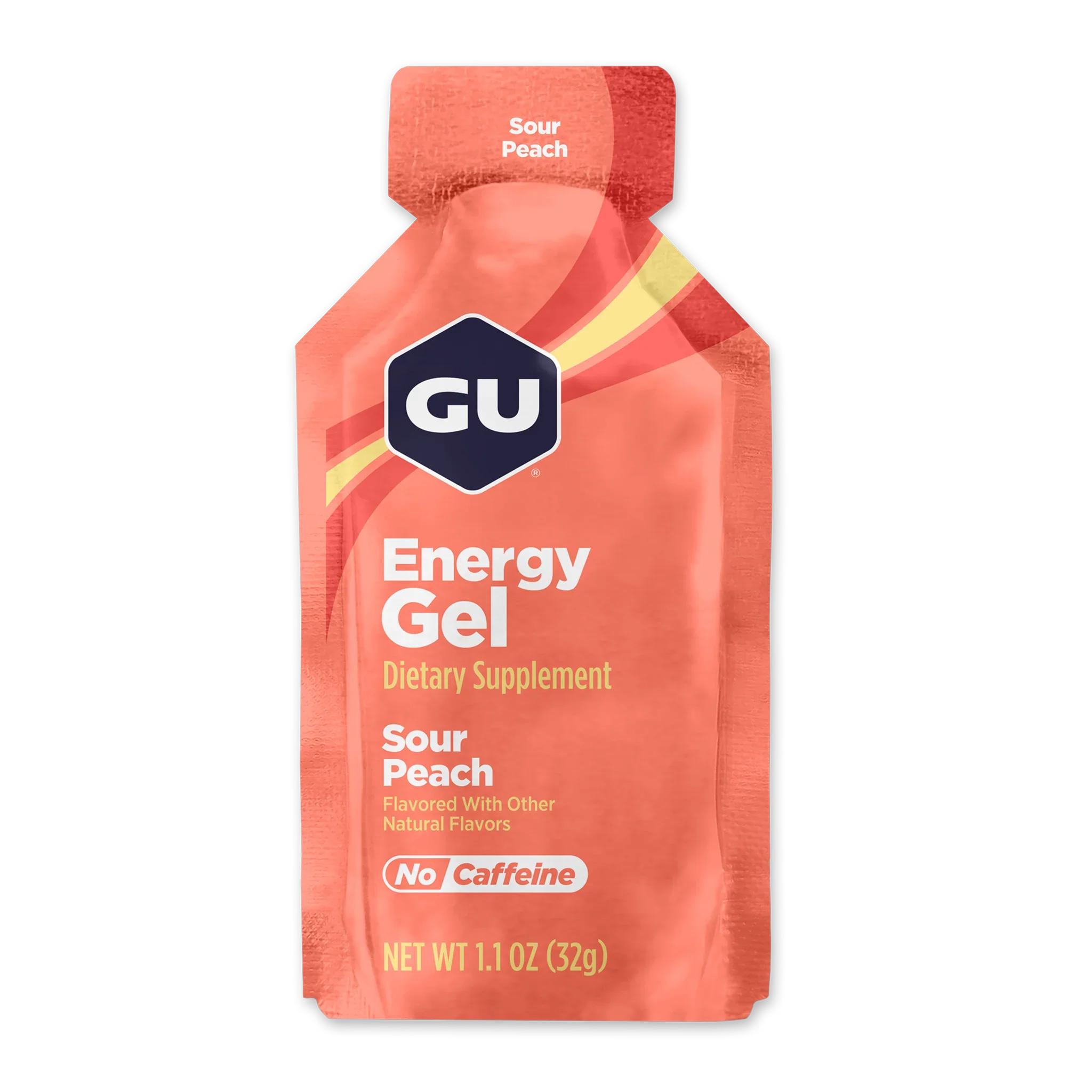 GU Energy Gels - Image 23