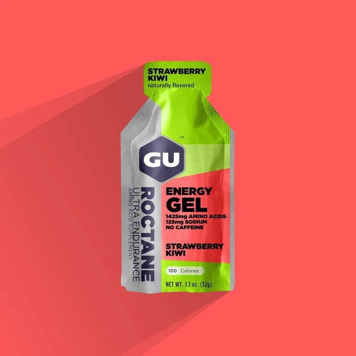 Roctane Energy Gels - Image 6