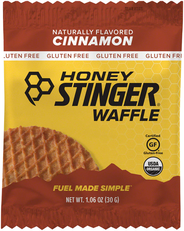 Waffles - Image 12