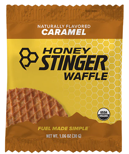 Waffles - Image 3