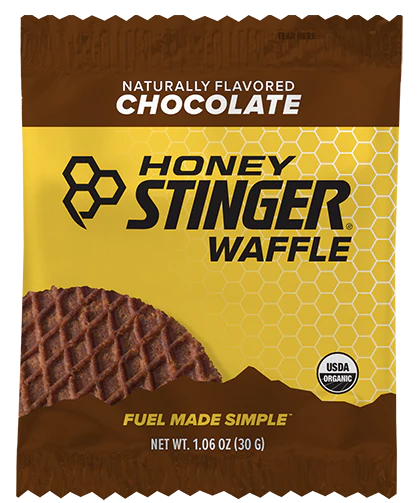 Waffles - Image 4