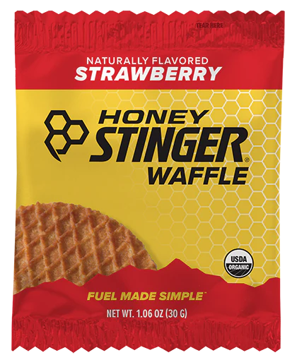 Waffles - Image 7