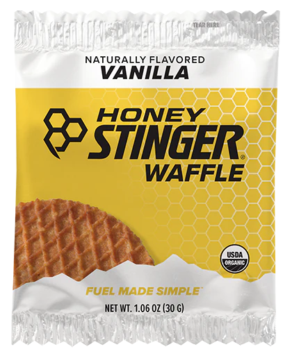 Waffles - Image 8