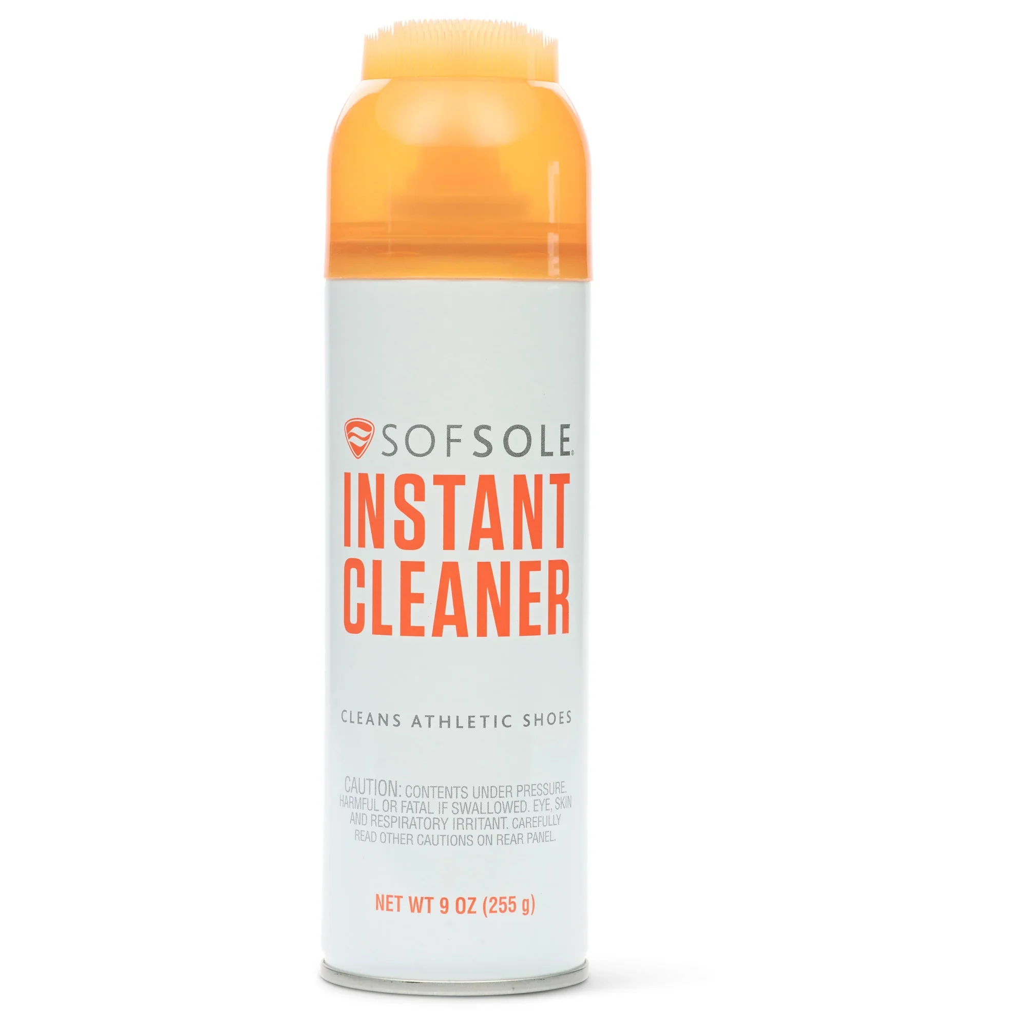 Instant Cleaner