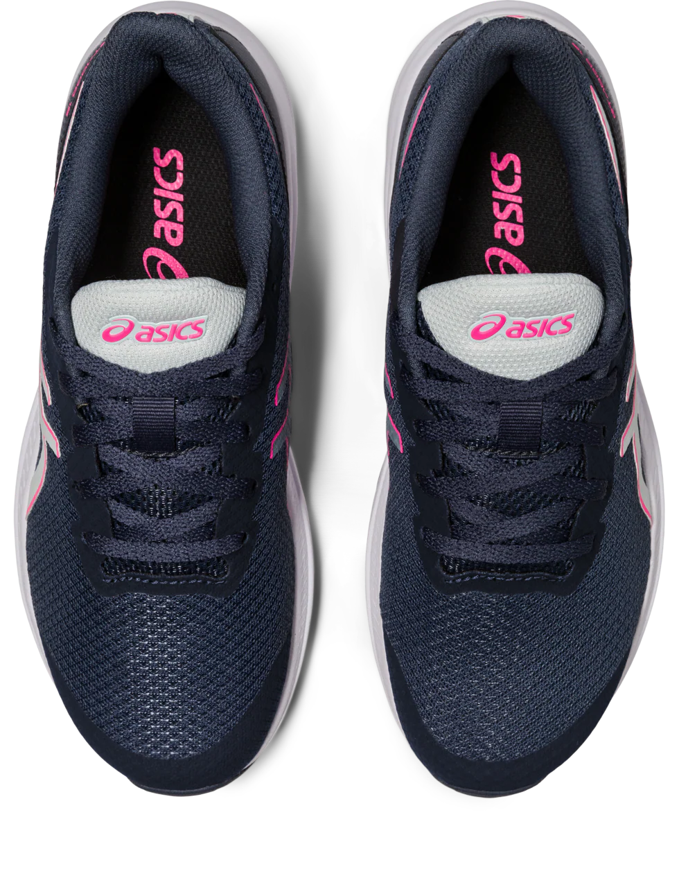 Kids GT-1000 12 GS (020 - Tarmac/Pure Aqua) - Image 4