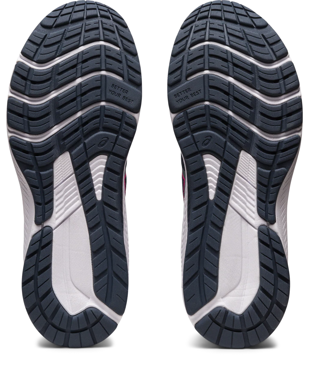 Kids GT-1000 12 GS (020 - Tarmac/Pure Aqua) - Image 6