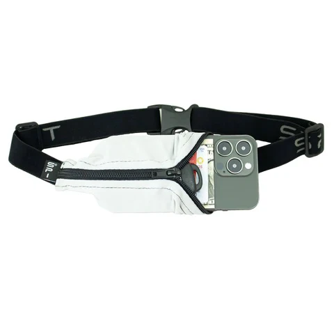 The SPIbelt - Image 7