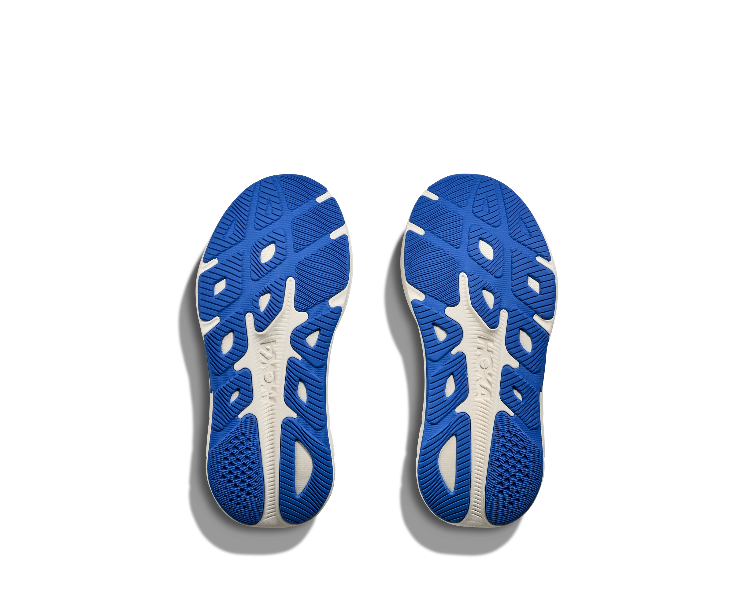 Little Kids Rincon 4 (BCKCB - Black/Cobalt Blue) - Image 7