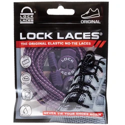Lock Laces - Image 5