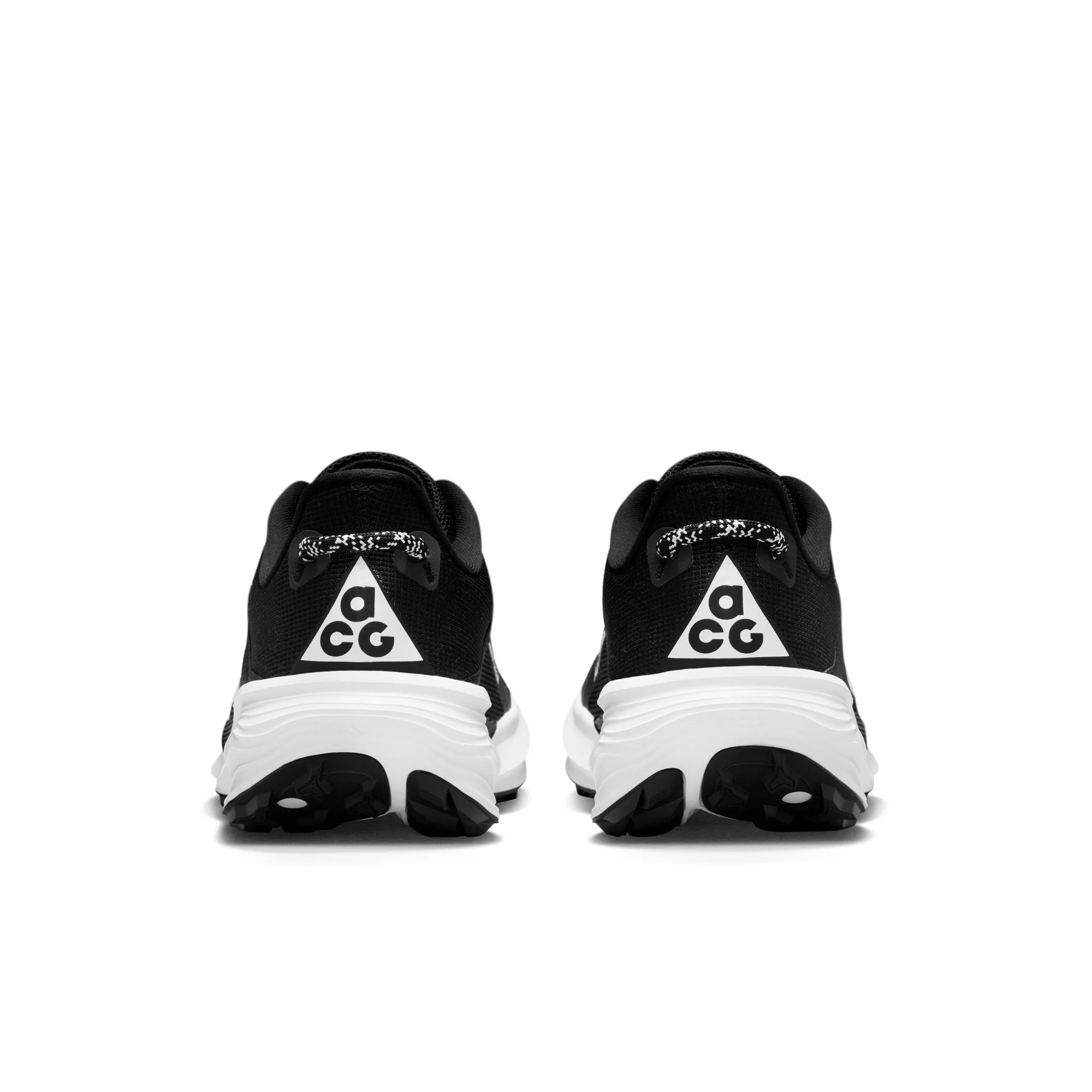 Men’s ACG Pegasus Trail (001 - Black/Summit White-Anthracite) - Image 6