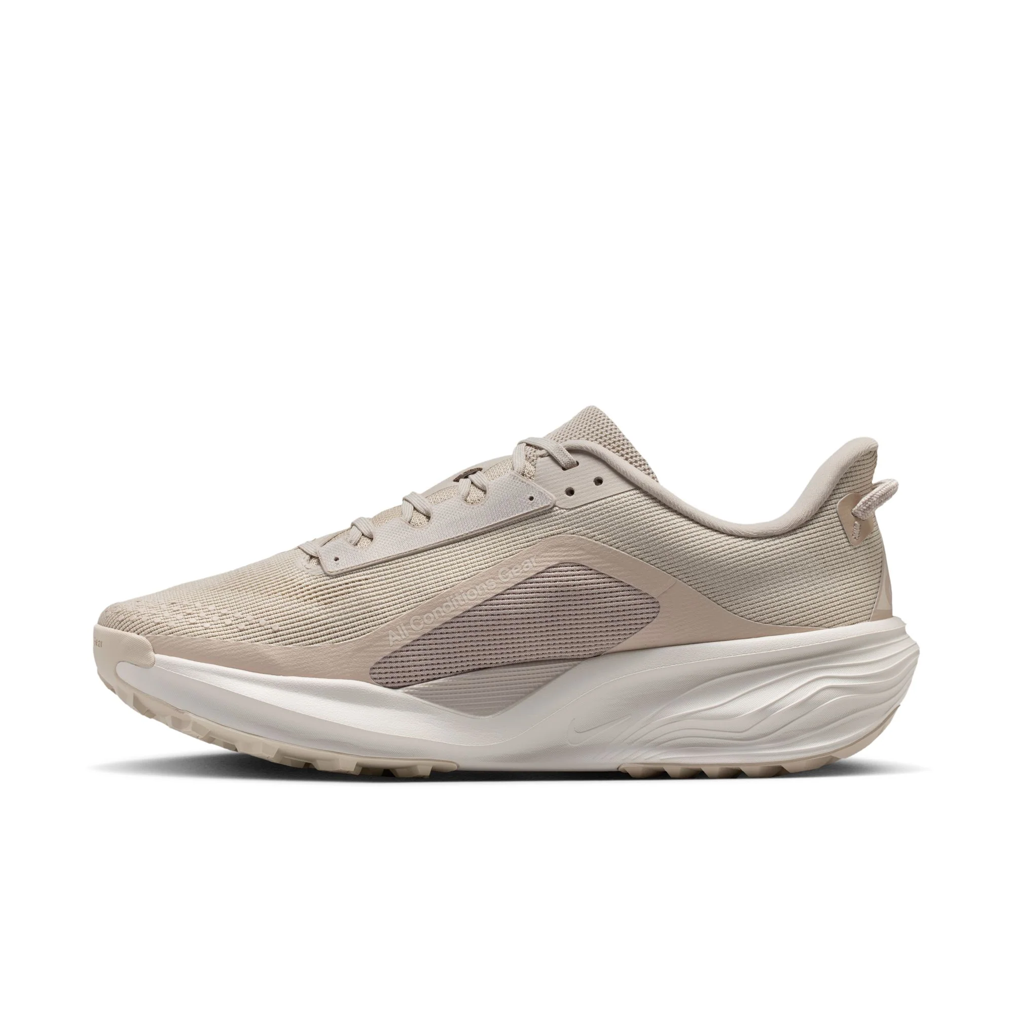 Men’s ACG Pegasus Trail (200 - Cream II/Cream II-Lt Orewood Brn) - Image 2
