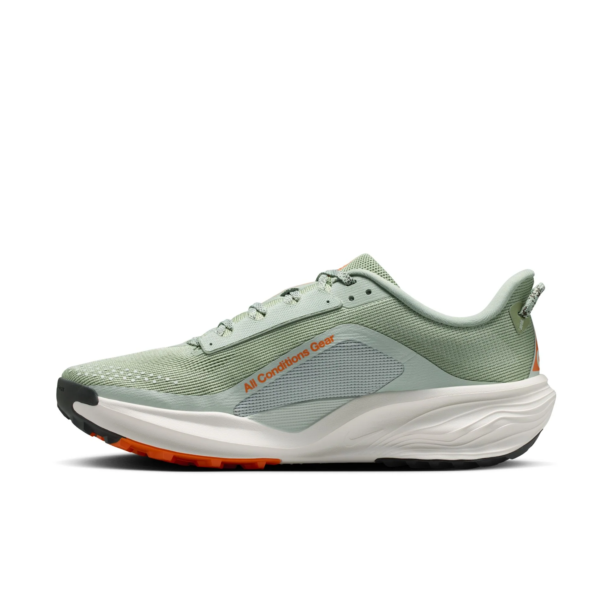 Men’s ACG Pegasus Trail (310 - Jade Horizon/Phantom-Light Silver) - Image 2