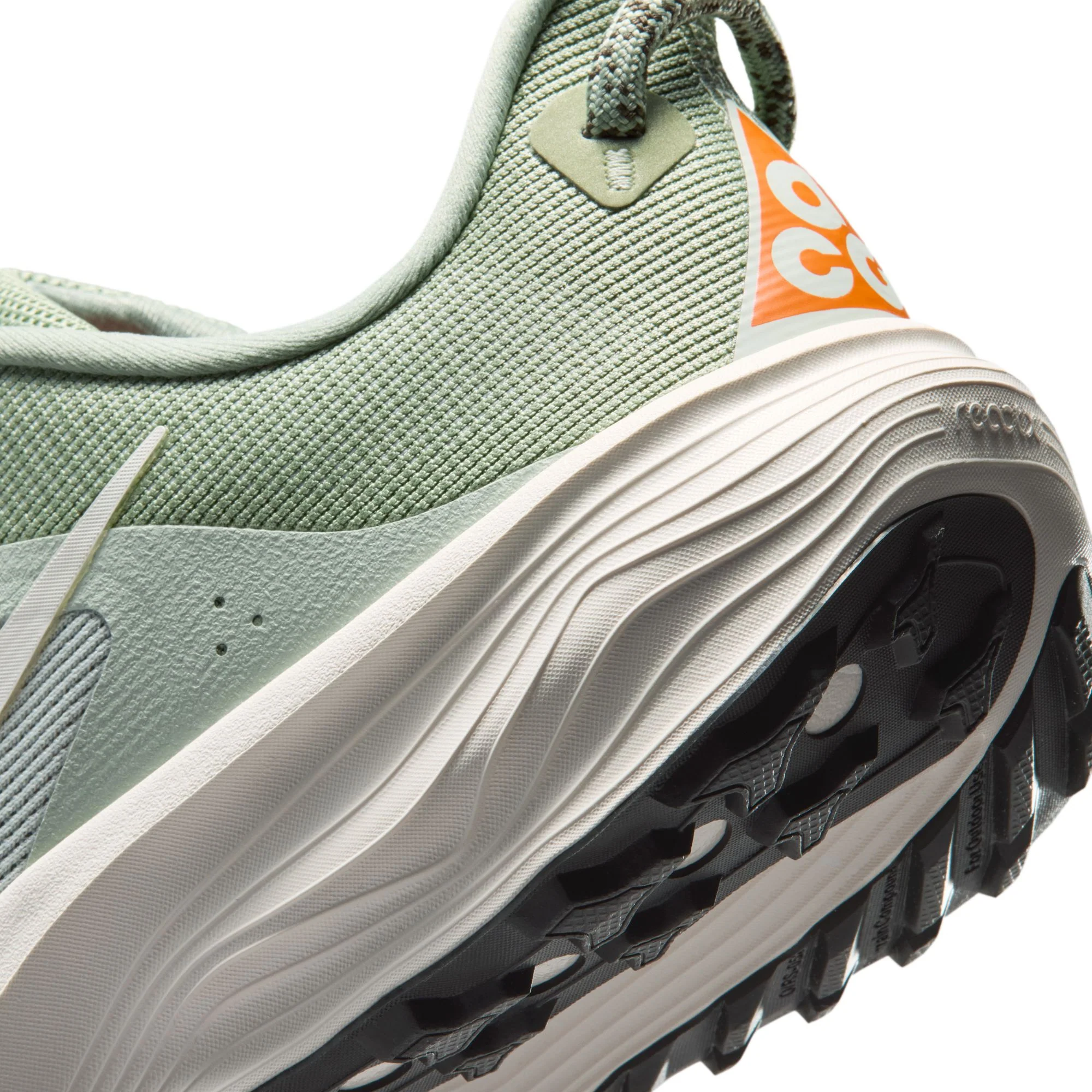 Men’s ACG Pegasus Trail (310 - Jade Horizon/Phantom-Light Silver) - Image 5