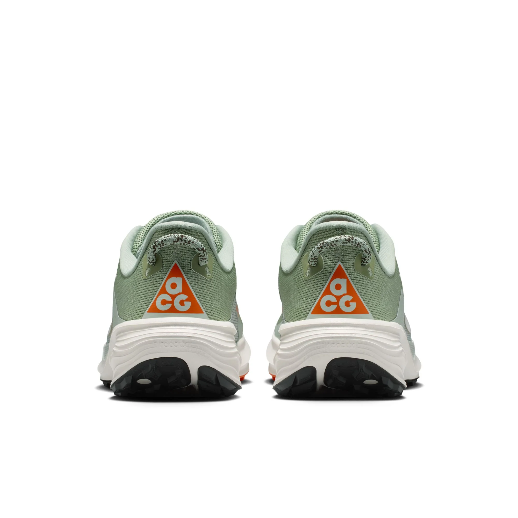 Men’s ACG Pegasus Trail (310 - Jade Horizon/Phantom-Light Silver) - Image 6
