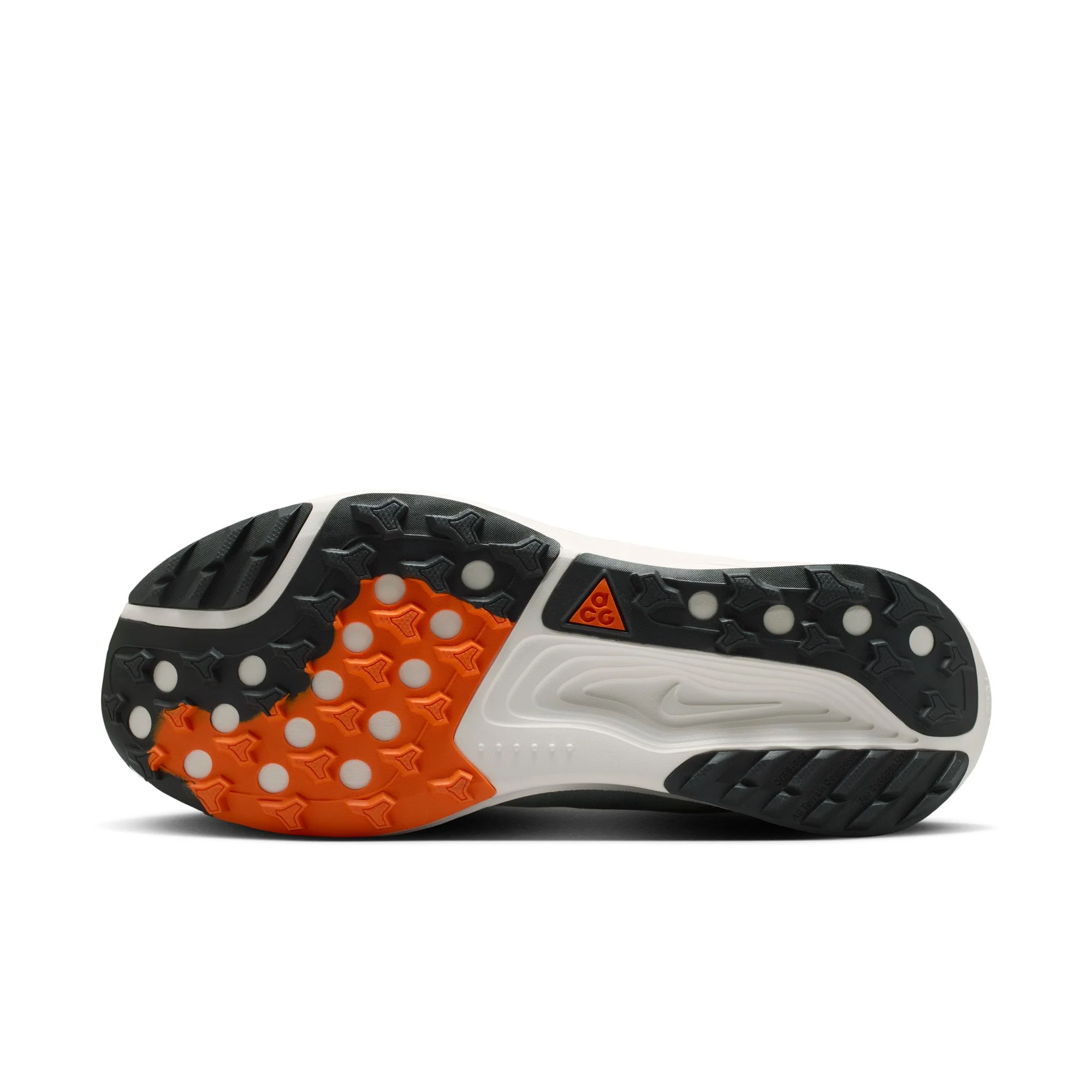 Men’s ACG Pegasus Trail (310 - Jade Horizon/Phantom-Light Silver) - Image 8