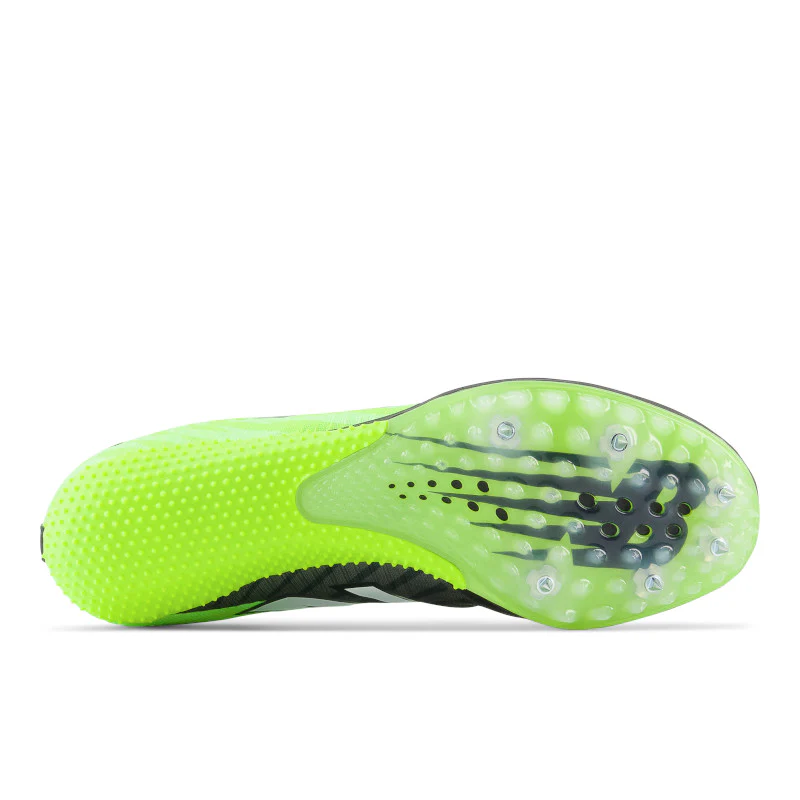 Men’s FuelCell SD100 v5 (L - Thirty Watt/Black) - Image 5