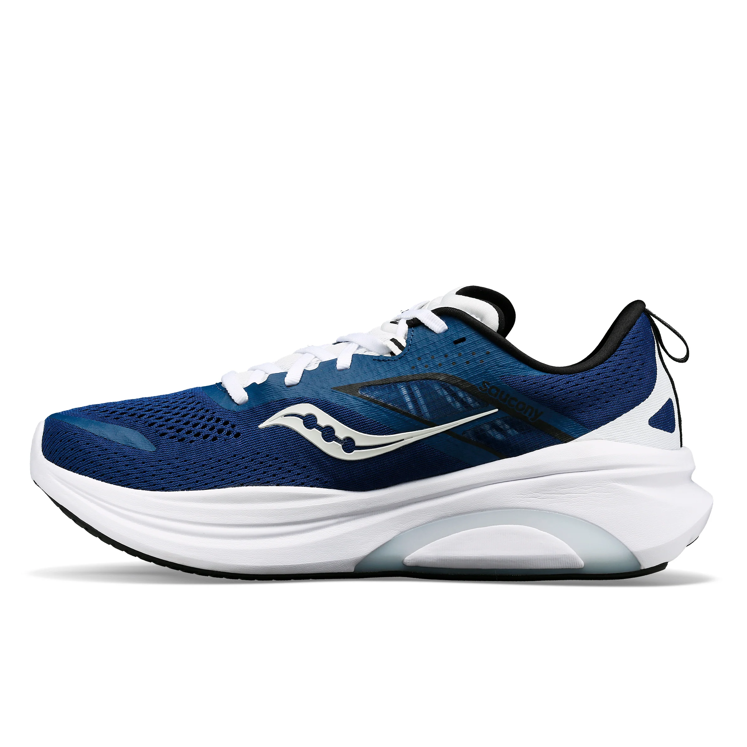 Men’s Omni 22 (105 - Tide/White) - Image 2