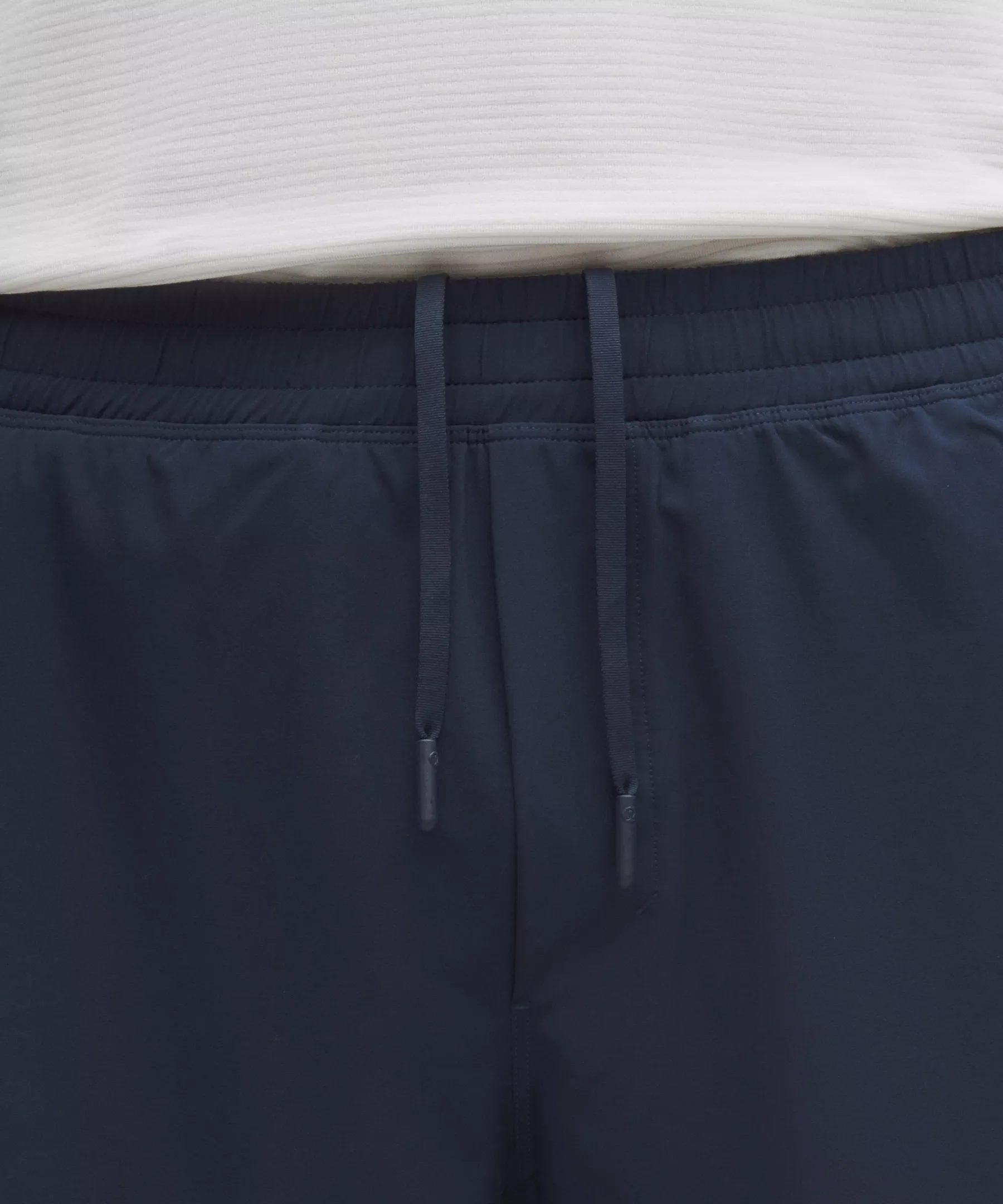 Men’s Pace Breaker Lined Short 7” (Club Blue) - Image 8